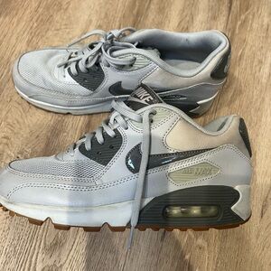 Nike airmax 90s